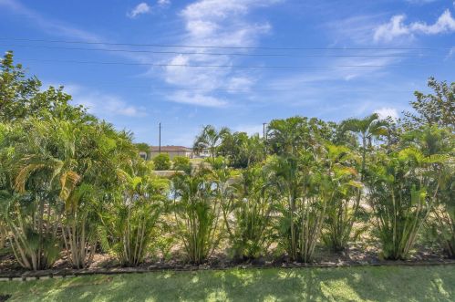 1362 Piazza Pitti, Boynton Beach FL 33426-8272 exterior