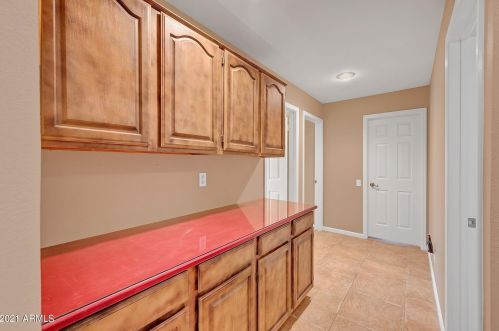 14651 25th Pl, Phoenix AZ 85008-2732 exterior