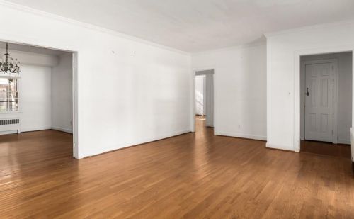 1947 Ardmore Rd, Atlanta GA  30309-1817 exterior