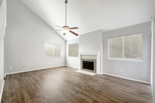 6211 Avery Island Ave, Austin TX  78727-6905 exterior