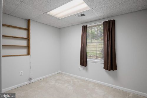 2162 Smoky Rd, Huntingtown MD 20639-8617 exterior