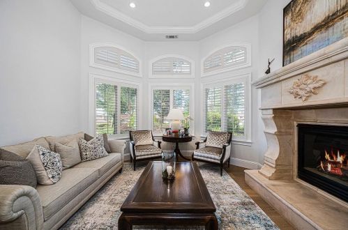 5457 Sur Mer Dr, Folsom CA 95762-7653 exterior