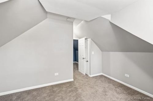 24 138th St, Chicago IL 60827-1661 exterior