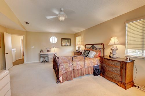 6798 Via Regina, Boca Raton FL 33433-3927 exterior