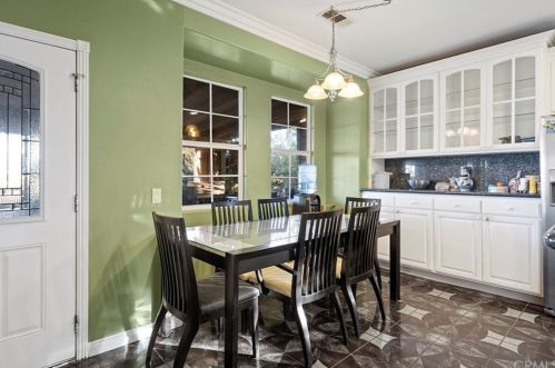 24660 Spg St, Perris CA 92570-8273 exterior