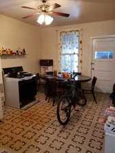 2946 Rockwell St, Chicago IL 60647-4087 exterior