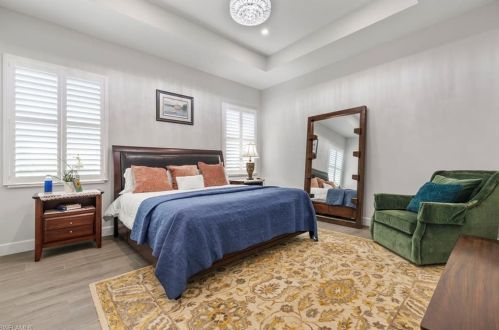 159 23 St, Naples FL 34117-1830 exterior