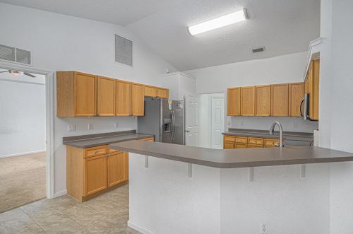 4801 Myrtle Dr, Fort Pierce FL  34982-3800 exterior