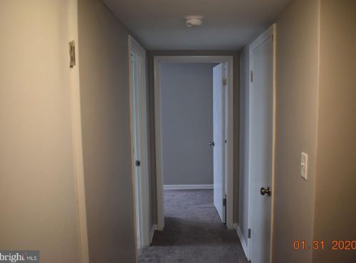 471 Grant Dr, Hanover PA 17331-1431 exterior