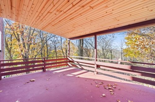 1437 Avon Pl, Pittsburgh PA 15221-1216 exterior