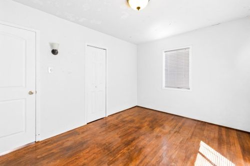 15151 Bellflower Blvd, Bellflower CA 90706-5464 exterior