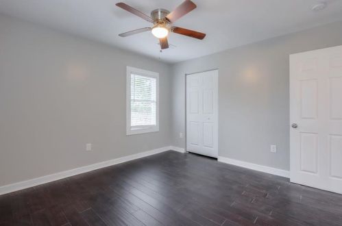 866 Lee Andrews Ave, Atlanta GA 30315-6812 exterior