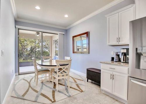 6014 Sweet Birch Dr, Riverview FL 33578 exterior