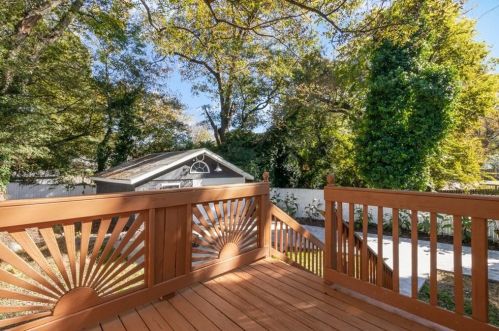 960 Allene Ave, Atlanta GA  30310-2849 exterior