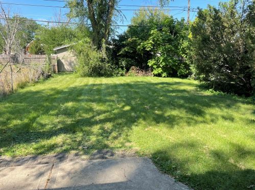 1932 20 Ave, Broadview IL 60155-2910 exterior