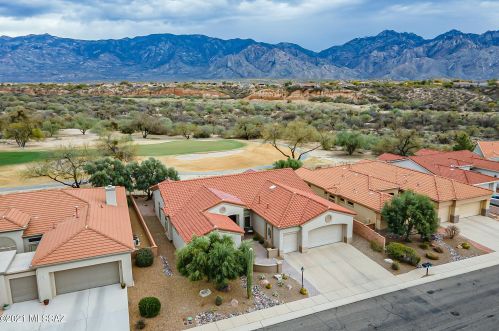 13570 Pima Spring Way, Tucson, AZ 85755-6872
