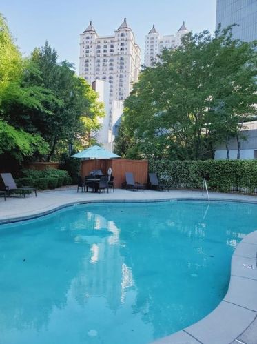 175 15th St, Atlanta GA  30318-7803 exterior