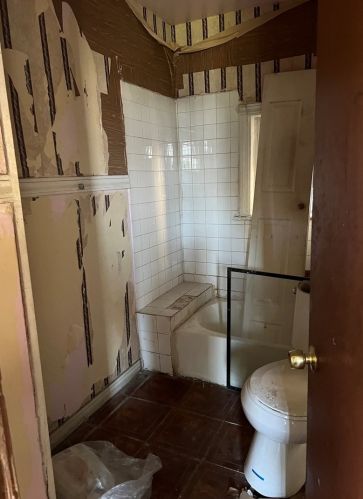 6157 Marshfield Ave, Chicago IL 60620-4753 exterior