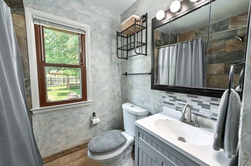 3425 95, Milwaukee WI 53222-3555 exterior