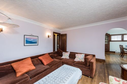 1425 Jenkinson Ct, Waukegan IL 60085-4670 exterior