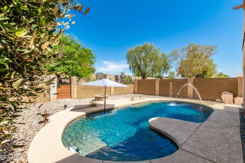 4405 111 Ln, Phoenix AZ 85037-8338 exterior