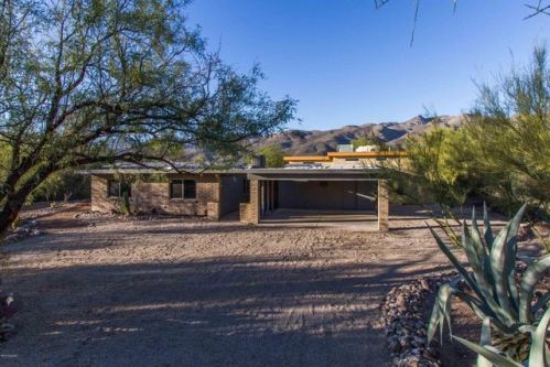 4325 Drake Pl, Tucson, AZ 85749-9462