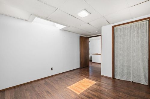 1715 Hickory St, Saint Louis MO 63104-2932 exterior