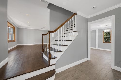 35 Bethal Ln, Commack NY  11725-1003 exterior