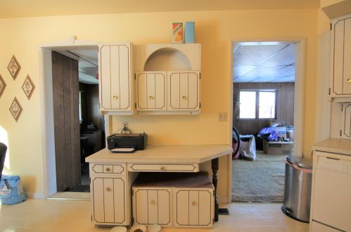 1456 Greenwich Rd, Meskegon MI 49441-3761 exterior