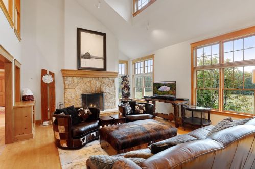 9833 Norell Ave, Stillwater MN  55082-8573 exterior