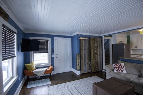 42 Noyes St, Concord NH 03301-2327 exterior