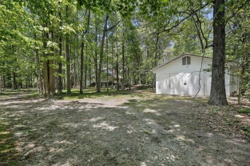 4790 Lenora Church Rd, Lithonia, GA 30039-7705