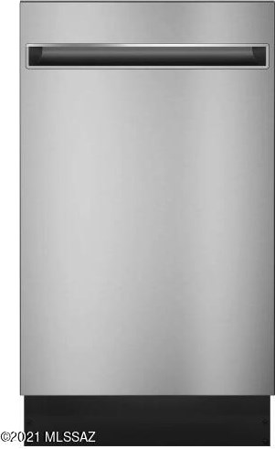 5817 Beverly St, Tucson AZ 85711-5141 exterior