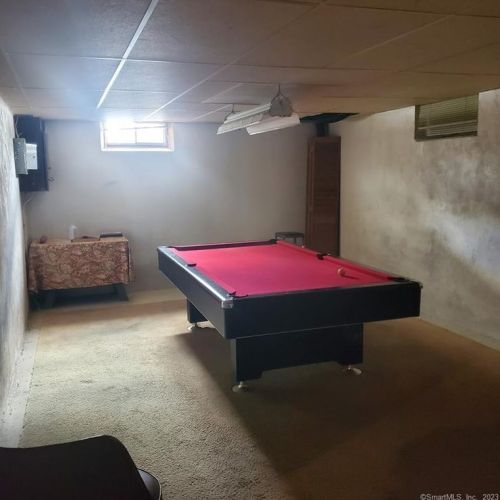 524 Prospect Hl Rd, Windsor CT 06095-1509 exterior