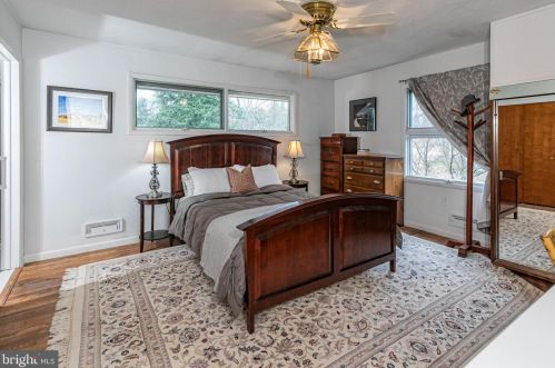 41 Manning Ln, Trenton NJ  08648-1018 exterior