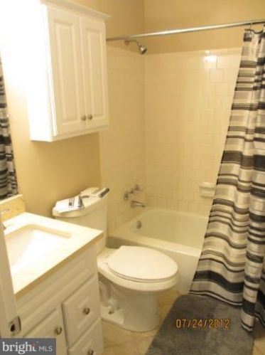 3817 Dunsinane Dr, Silver Spring MD  20906-2650 exterior