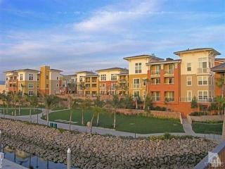 1430 Windshore Way, Oxnard, CA 93035-1402