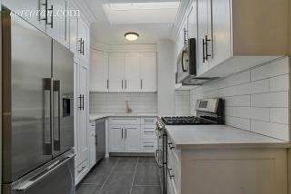 142 Suydam St, Brooklyn NY  11221-2708 exterior