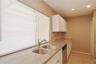 5814 Purple Sage Rd, Houston TX  77049-4302 exterior