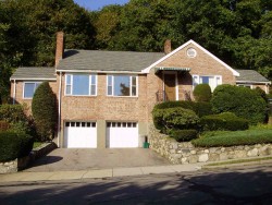 85 Stuart Rd, Newton, MA 02459-1210