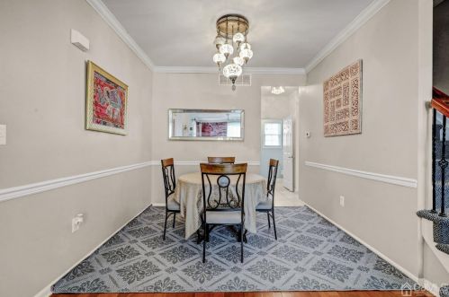 3 Timber Grove Ct, Old Bridge NJ 08857-3571 exterior