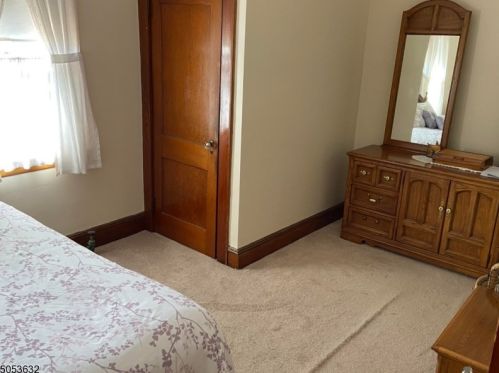 338 Mason Ave, Paterson NJ 07508-1428 exterior