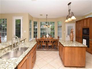 6 Bayginger Pl, Spring TX  77381-6200 exterior