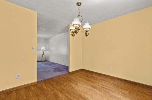 3090 Countryside Dr, Allison Park PA 15101-3936 exterior