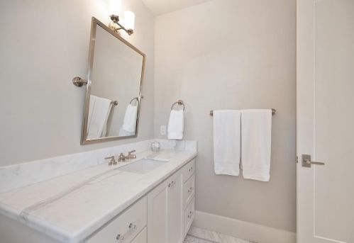 5251 Da Vinci Dr, Folsom CA  95762 exterior