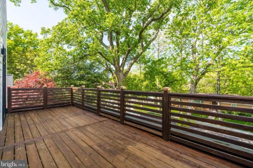 2216 30th St, Washington DC  20020-3369 exterior