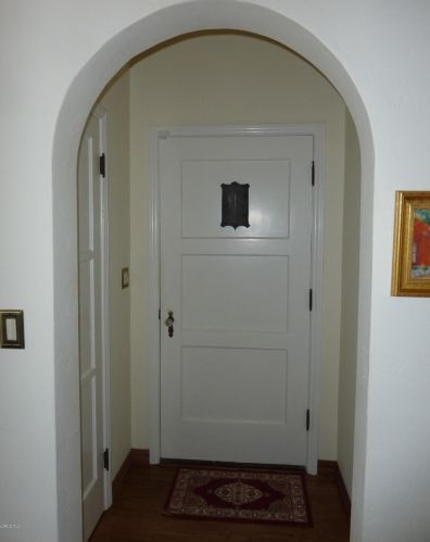 636 5 St, Oxnard CA 93030-6520 exterior