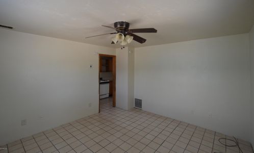 202 Pennsylvania Dr, Tucson AZ  85714-2643 exterior