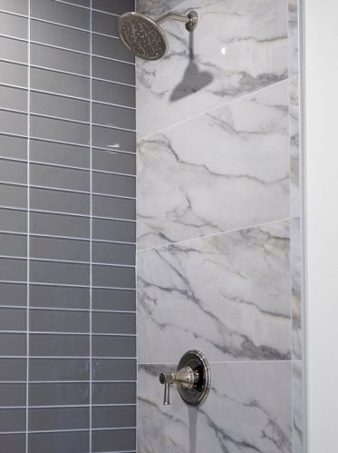 234 Causeway St, Boston MA 02114 exterior