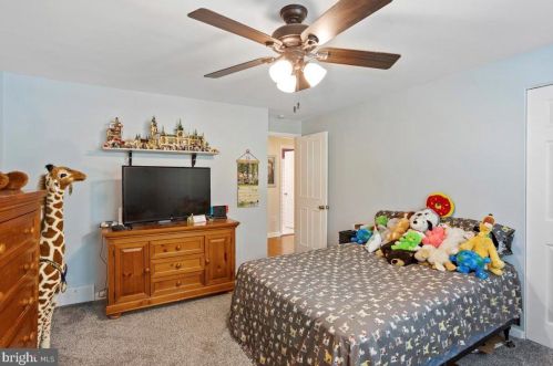 4920 Jackson Dr, Chester PA 19015-1008 exterior